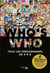 Who's who Disney - tous les personnages de A à Z