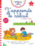 Sami et Julie - méthode de calcul : j'apprends le calcul