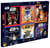 STAR WARS - Coffret 12 livres - 6 Histoires + 6 Coloriages