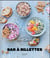 Bar à rillettes