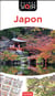 Guides voir : Japon