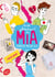 Journal de Mia, princesse malgré elle - Tome 9