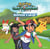 Pokémon - les voyages : bienvenue à Galar !