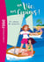 Ma vie, mes copines, Tome 15 - En colonie de vacances