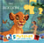 Le Roi Lion : 5 puzzles pour raconter l'histoire