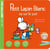 Petit Lapin Blanc : va sur le pot