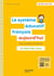 Le Système éducatif français aujourd'hui de la maternelle à la terminale : Un état des lieux (édition 2025/2026)