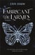 Fabricant de larmes Tome 1
