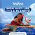 VAIANA - Mon Histoire pour la Planète - Un chemin vers la mer - Disney