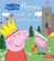 Peppa Pig : Peppa visite un château fort