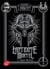 L'antidote mortel - Tome 2