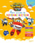 Super Wings - Mon année de Moyenne Section (4-5 ans)