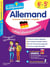 Pour comprendre : allemand - 6e LV1 ou 5e LV2
