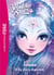 Nebulous stars Tome 5 : Iceana et les fleurs disparues