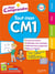 Pour comprendre : Tout mon CM1