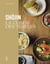 Shojin La cuisine des temples