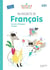 Ma pochette de français CE1 - Les Pochettes Ateliers - Elève - Ed. 2025