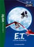 Films cultes Universal Tome 2 - E.T. l'extra terrestre, le roman du film