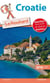 Guide du routard - croatie (édition 2016/2017)