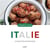Italie