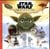 Star wars v - les petites histoires