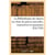 La bibliotheque des dames ou choix de pieces nouvelles, instructives et amusantes