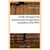 Guide chirurgical du praticien pour les operations journalieres