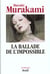 Ballade de l'impossible (la)