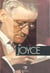 Joyce