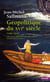 Geopolitique du xvie siecle (1490-1618)
