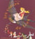 Il etait une fois les contes de fees
