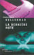 Derniere note (la)