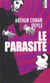 Le parasite