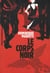 Le Corps noir