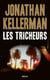 Les tricheurs