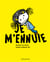 Je m'ennuie !