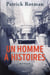 Un homme à histoires