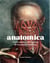Anatomica - l'art exquis et dérangeant de l'anatomie humaine