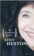 Je chemine avec Nancy Huston