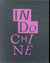 Indochine