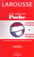 Dictionnaire de poche français/polonais (édition 2005)