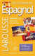 Dictionnaire Larousse Poche Espagnol