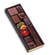 Petits chocolats gourmands