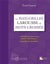 Les maxi-grilles Larousse de mots croisés