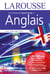 Maxipoche Plus Francais-Anglais