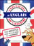 Anti-fautes d'anglais 100% illustré