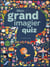 Mon grand imagier quiz