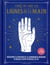 L'art de lire les lignes de la main