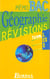 Geographie terminale