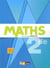 Indice maths : 2de - manuel de l'élève (édition 2017)